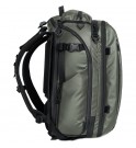 Wandrd Transit Travel Backpack 45L