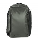 Wandrd Transit Travel Backpack, Essential + Camera Cube