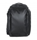 Wandrd Transit Travel Backpack, Essential + Camera Cube