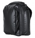 Wandrd Transit Travel Backpack, Essential + Camera Cube