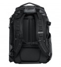 Wandrd Transit Travel Backpack, Essential + Camera Cube