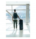 Wandrd Transit Travel Backpack, Essential + Camera Cube
