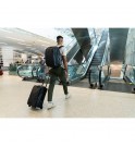 Wandrd Transit Travel Backpack, Essential + Camera Cube