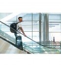 Wandrd Transit Travel Backpack, Essential + Camera Cube