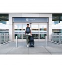 Wandrd Transit Travel Backpack, Essential + Camera Cube