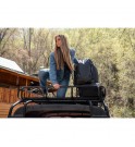 Wandrd Transit Travel Backpack, Essential + Camera Cube