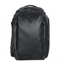 Wandrd Transit Travel Backpack 35L