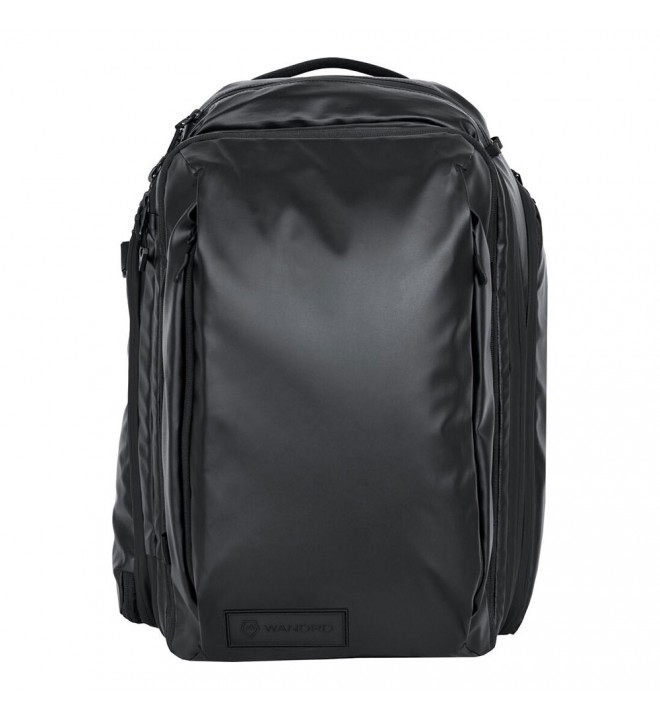 Wandrd Transit Travel Backpack 35L