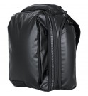 Wandrd Transit Travel Backpack 35L