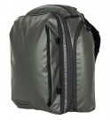 Wandrd Transit Travel Backpack 35L