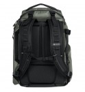 Wandrd Transit Travel Backpack 35L