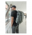 Wandrd Transit Travel Backpack 35L
