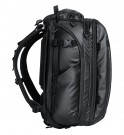 Wandrd Transit Travel Backpack 35L, Essential + Camera Cube