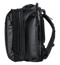 Wandrd Transit Travel Backpack 35L, Essential + Camera Cube