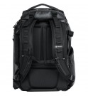 Wandrd Transit Travel Backpack 35L, Essential + Camera Cube