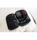 Wandrd Transit Travel Backpack 35L, Essential + Camera Cube