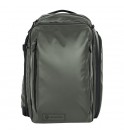 Wandrd Transit Travel Backpack 35L, Essential + Camera Cube