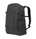Wandrd Duo Day Pack (Black)