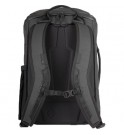 Wandrd Duo Day Pack (Black)