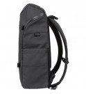 Wandrd Duo Day Pack (Black)