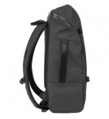 Wandrd Duo Day Pack (Black)