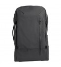 Wandrd Duo Day Pack (Black)