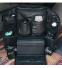 Wandrd Duo Day Pack (Black)