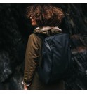 Wandrd Duo Day Pack (Black)