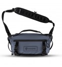 Wandrd ROGUE 6L Sling 