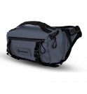 Wandrd ROGUE 6L Sling 