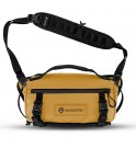 Wandrd ROGUE 6L Sling 
