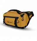 Wandrd ROGUE 6L Sling 
