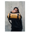 Wandrd ROGUE 6L Sling 