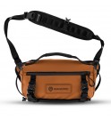 Wandrd ROGUE 6L Sling 