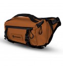 Wandrd ROGUE 6L Sling 
