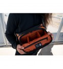 Wandrd ROGUE 6L Sling 