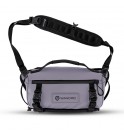 Wandrd ROGUE 6L Sling 