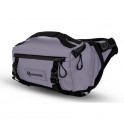 Wandrd ROGUE 6L Sling 
