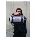 Wandrd ROGUE 6L Sling 