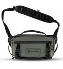 Wandrd ROGUE 6L Sling 