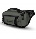 Wandrd ROGUE 6L Sling 
