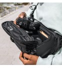Wandrd ROGUE 6L Sling 