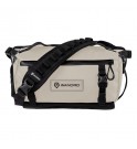 Wandrd ROGUE 6L Sling 