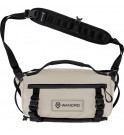 Wandrd ROGUE 6L Sling 