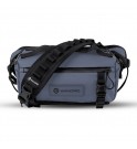 Wandrd ROGUE 6L Sling 
