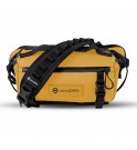 Wandrd ROGUE 6L Sling 