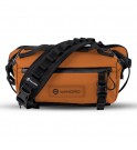 Wandrd ROGUE 6L Sling 