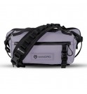 Wandrd ROGUE 6L Sling 