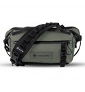 Wandrd ROGUE 6L Sling 