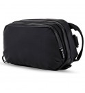 Wandrd Tech Bag Large